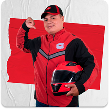 Profesional de Domicilio