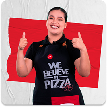 Profesional de Servicio